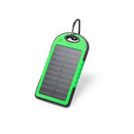 Power Bank Lenard JAUNE