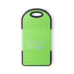 Power Bank Lenard JAUNE