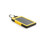 Power Bank Lenard JAUNE