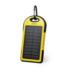 Power Bank Lenard JAUNE