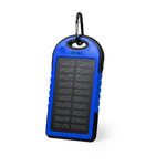 Power Bank Lenard JAUNE