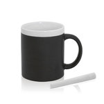 Tasse Colorful JAUNE