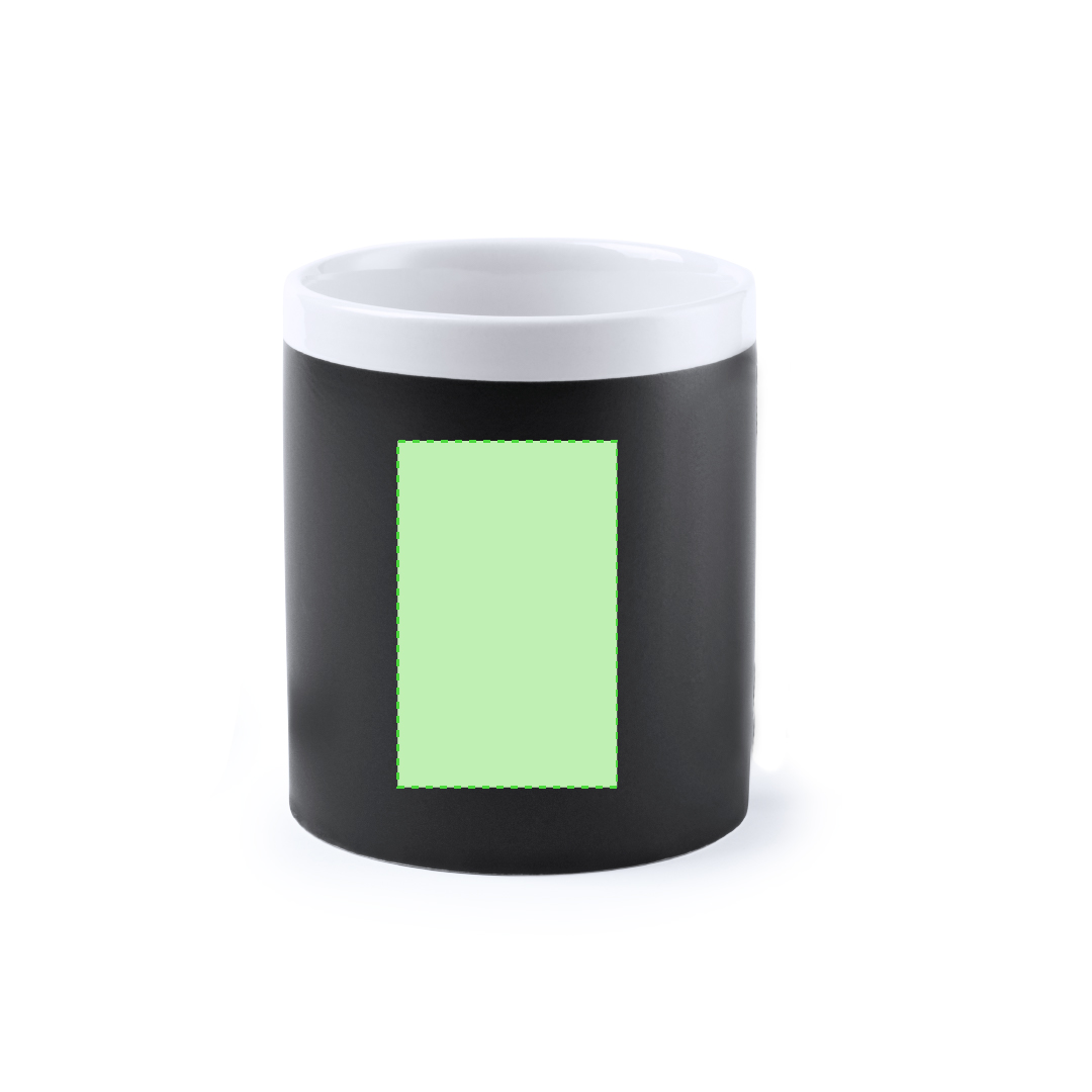 Tasse Colorful