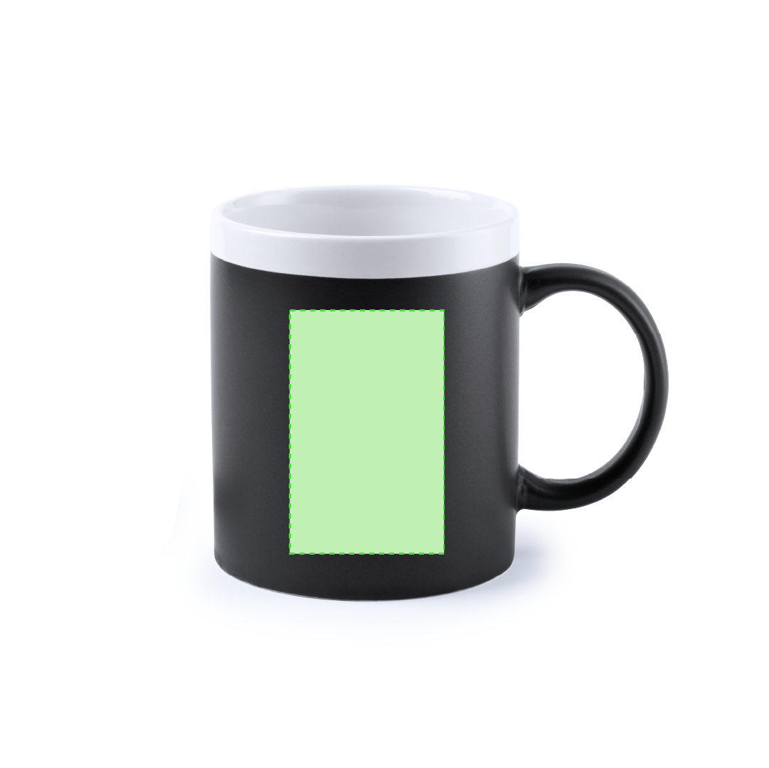 Tasse Colorful