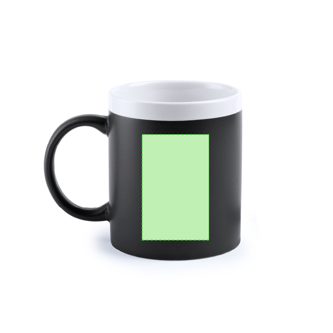Tasse Colorful