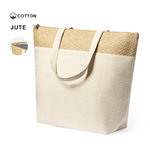 Sac Thermique Linax.