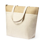 Sac Thermique Linax.