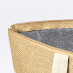 Sac Thermique Linax.