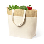 Sac Thermique Linax.