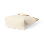 Sac Thermique Linax.