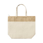 Sac Thermique Linax.