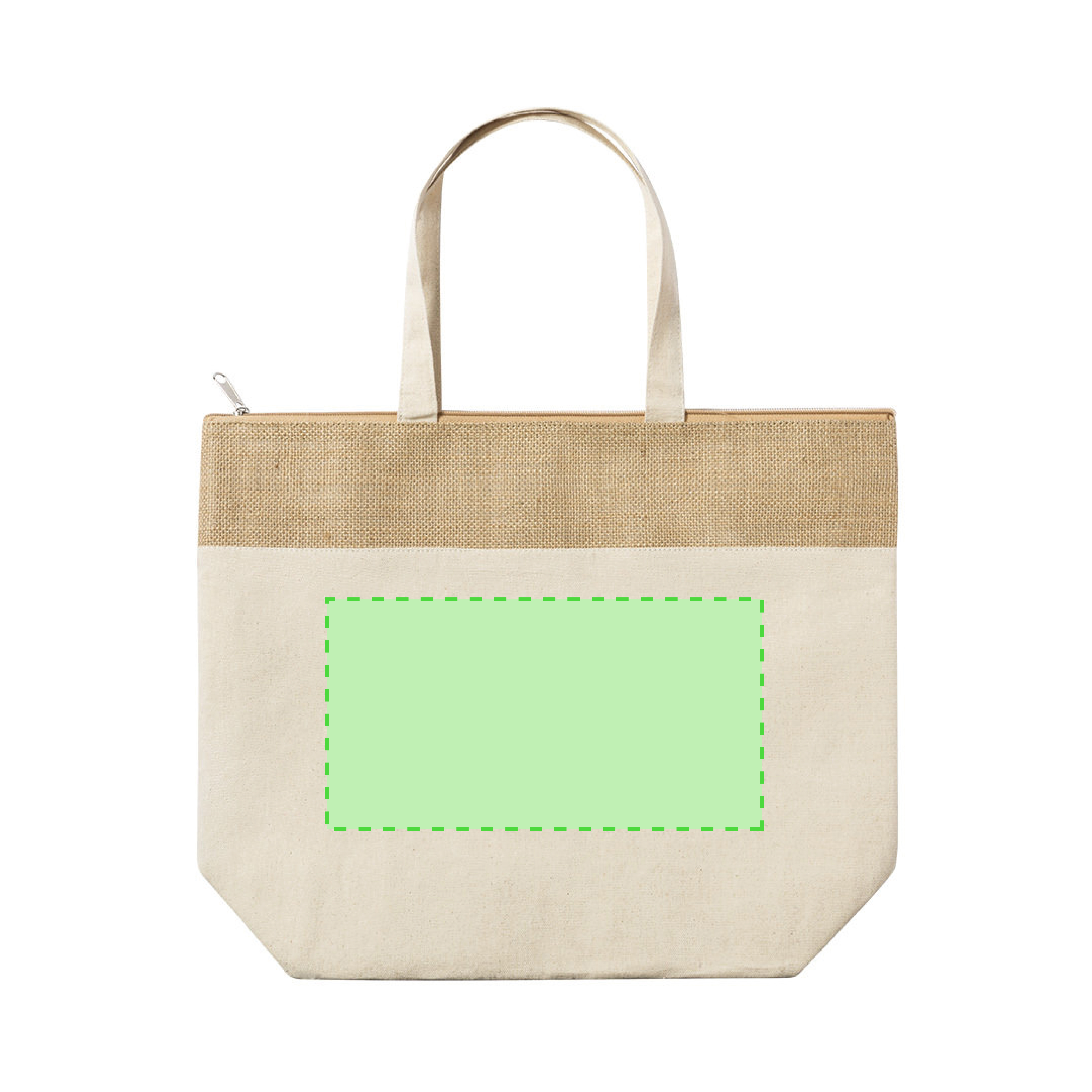 Sac Thermique Linax