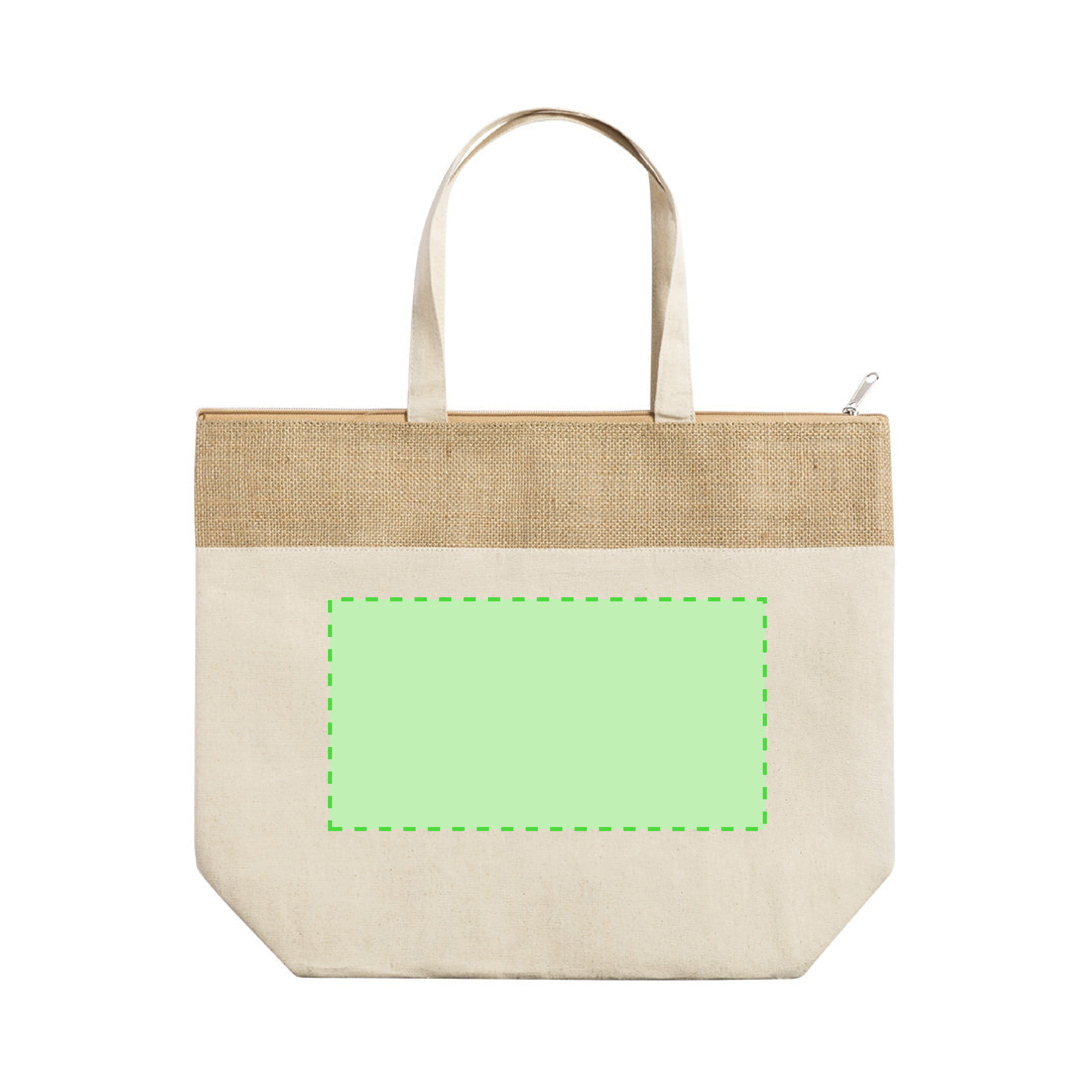 Sac Thermique Linax