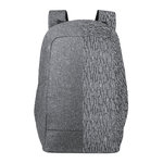 Sac à Dos Antivol Quasar GRIS