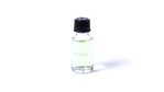Diffuseur Aromatique Nailex BLANC