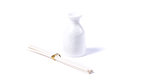 Diffuseur Aromatique Nailex BLANC