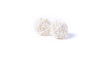 Diffuseur Aromatique Nailex BLANC