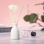 Diffuseur Aromatique Nailex BLANC