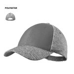 Casquette Bayet BLEU