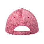Casquette Bayet BLEU