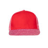 Casquette Bayet BLEU