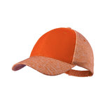 Casquette Bayet BLEU