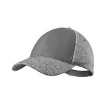 Casquette Bayet BLEU