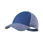 Casquette Bayet BLEU
