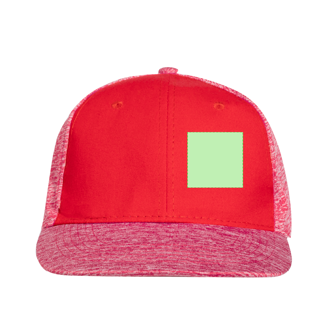 Casquette Bayet