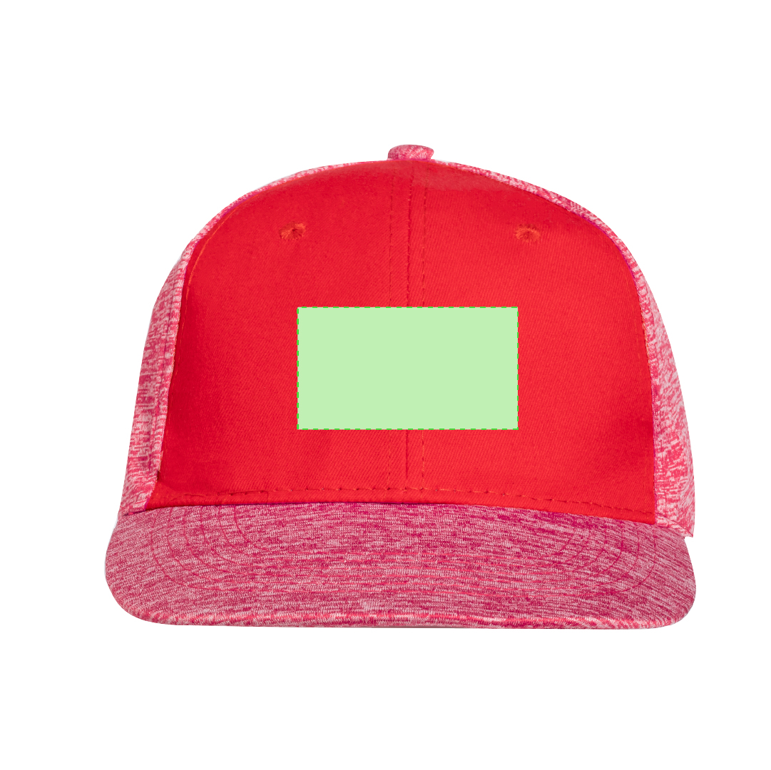 Casquette Bayet