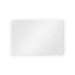 Magnet Kisto JAUNE