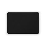 Magnet Kisto JAUNE