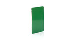 Magnet Kisto JAUNE