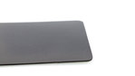 Magnet Kisto JAUNE
