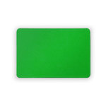 Magnet Kisto JAUNE