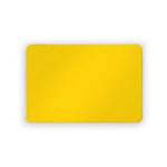 Magnet Kisto JAUNE