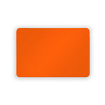 Magnet Kisto JAUNE