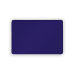 Magnet Kisto JAUNE