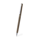 Stylo Perte NATURELLE