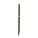 Stylo Perte NATURELLE