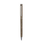 Stylo Perte NATURELLE
