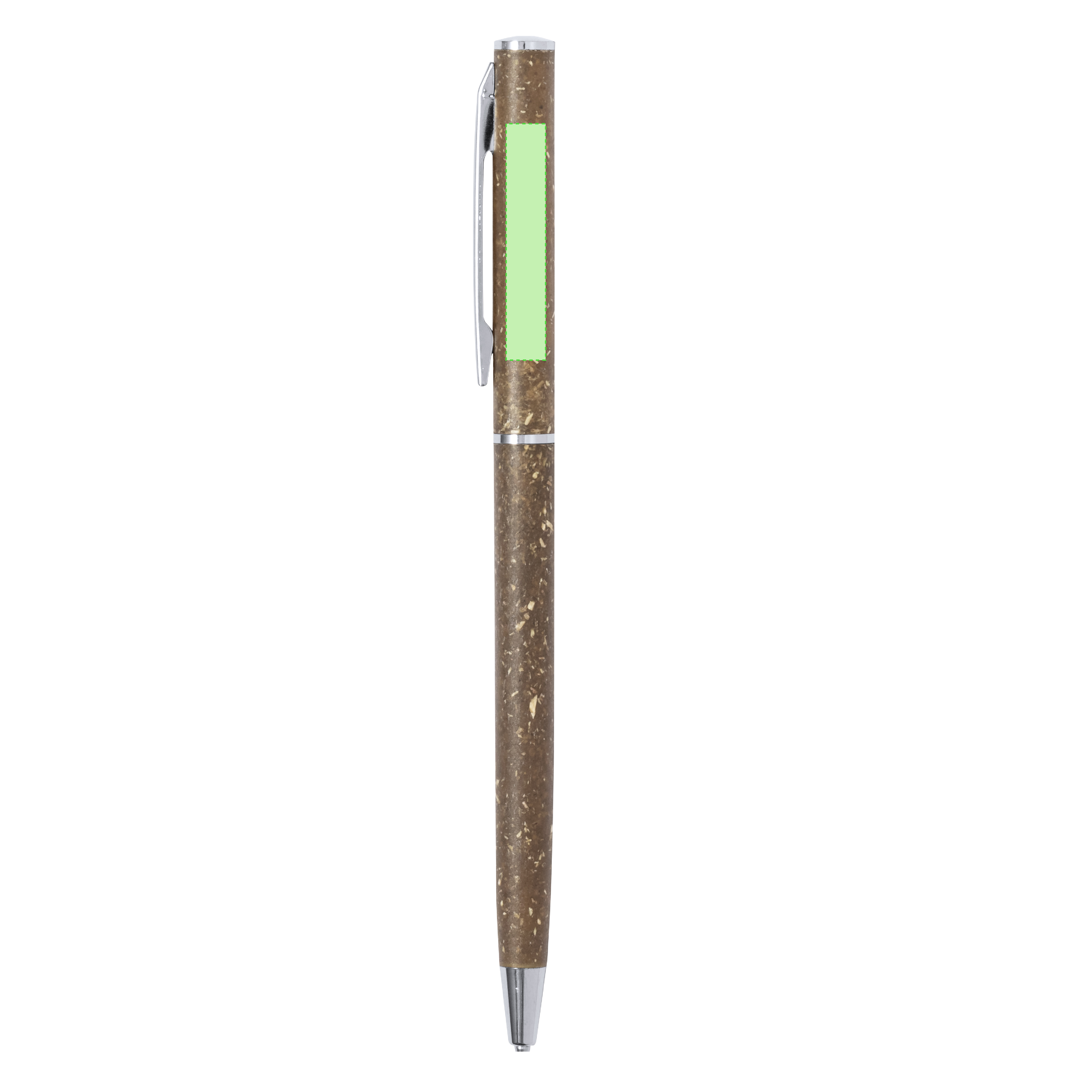 Stylo Perte