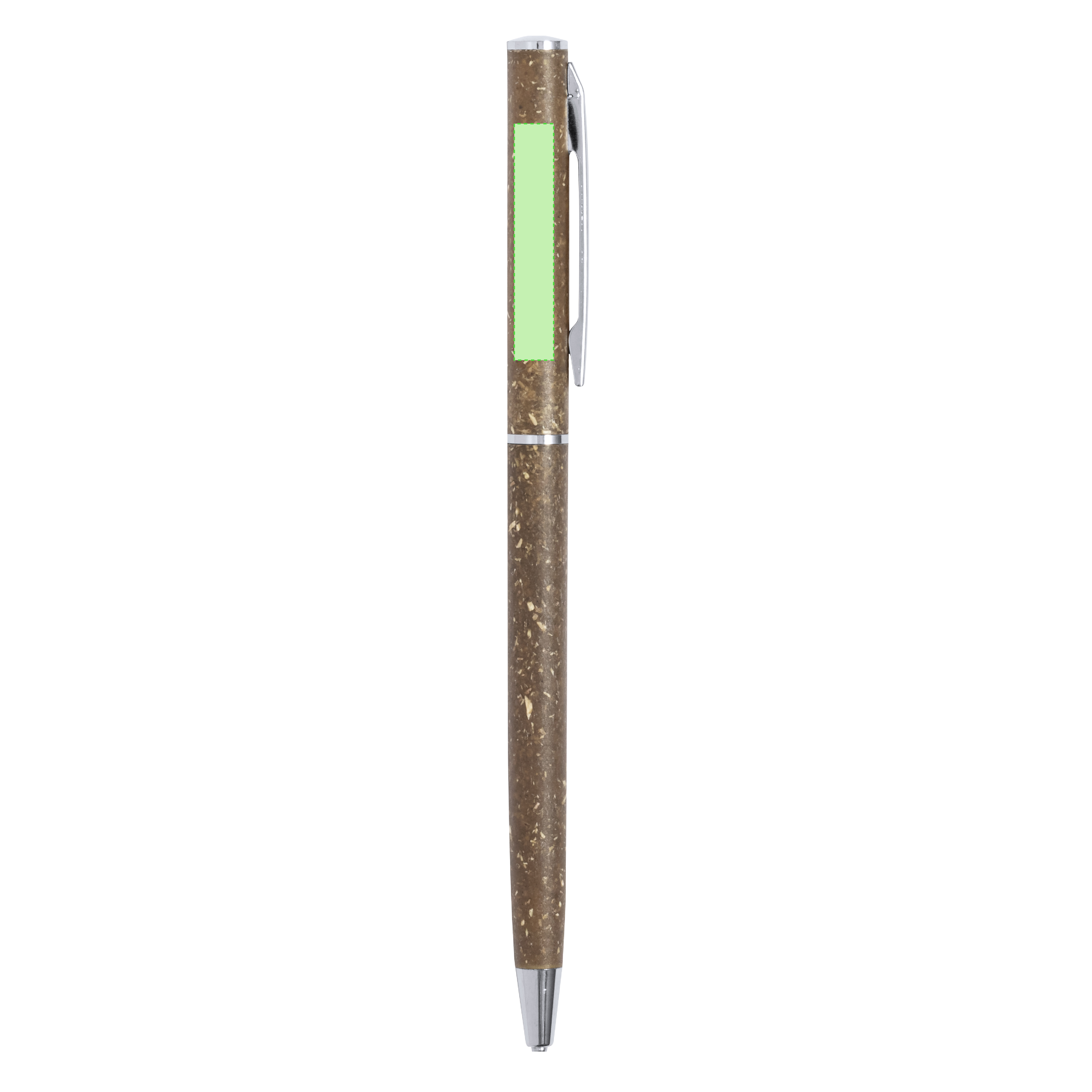 Stylo Perte