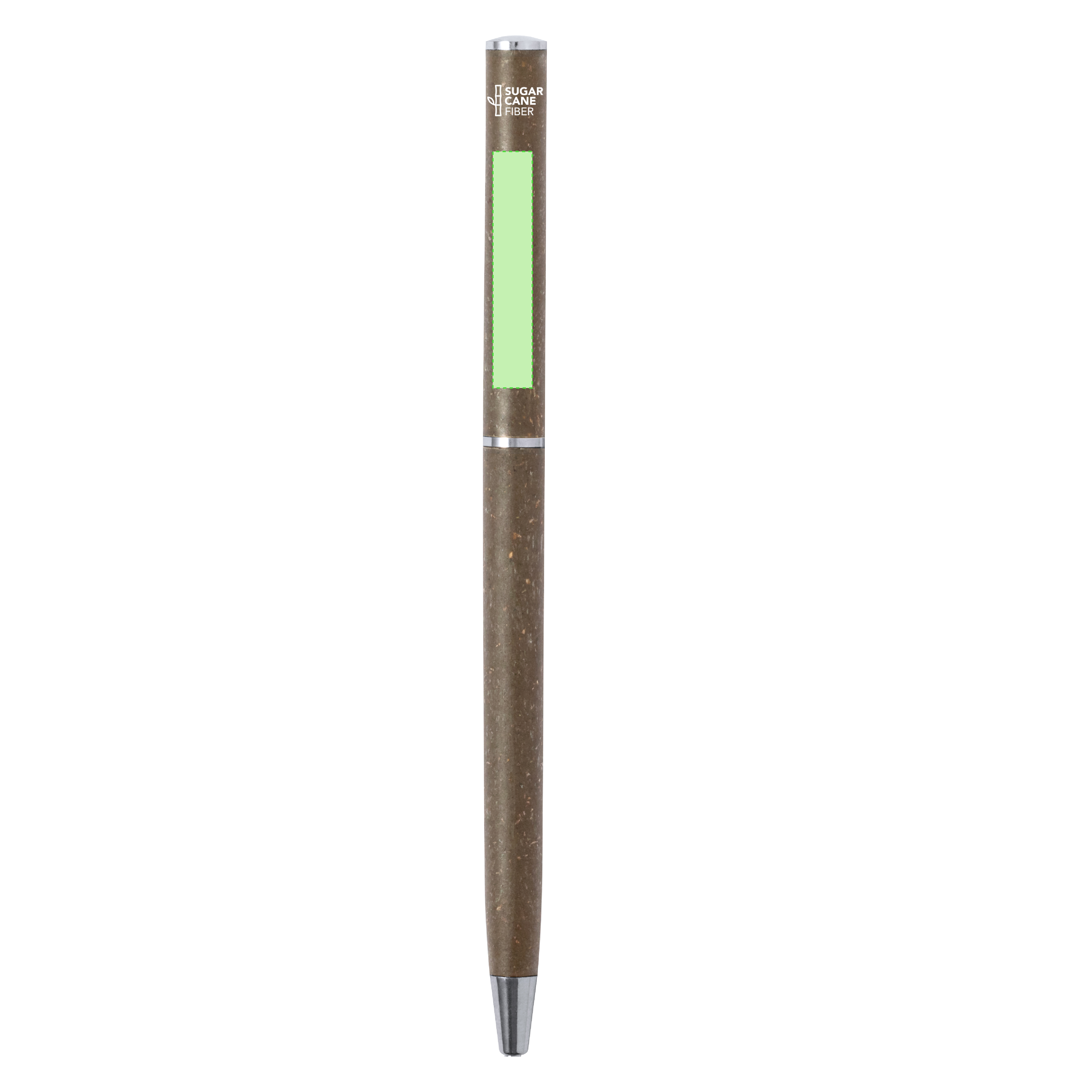Stylo Perte
