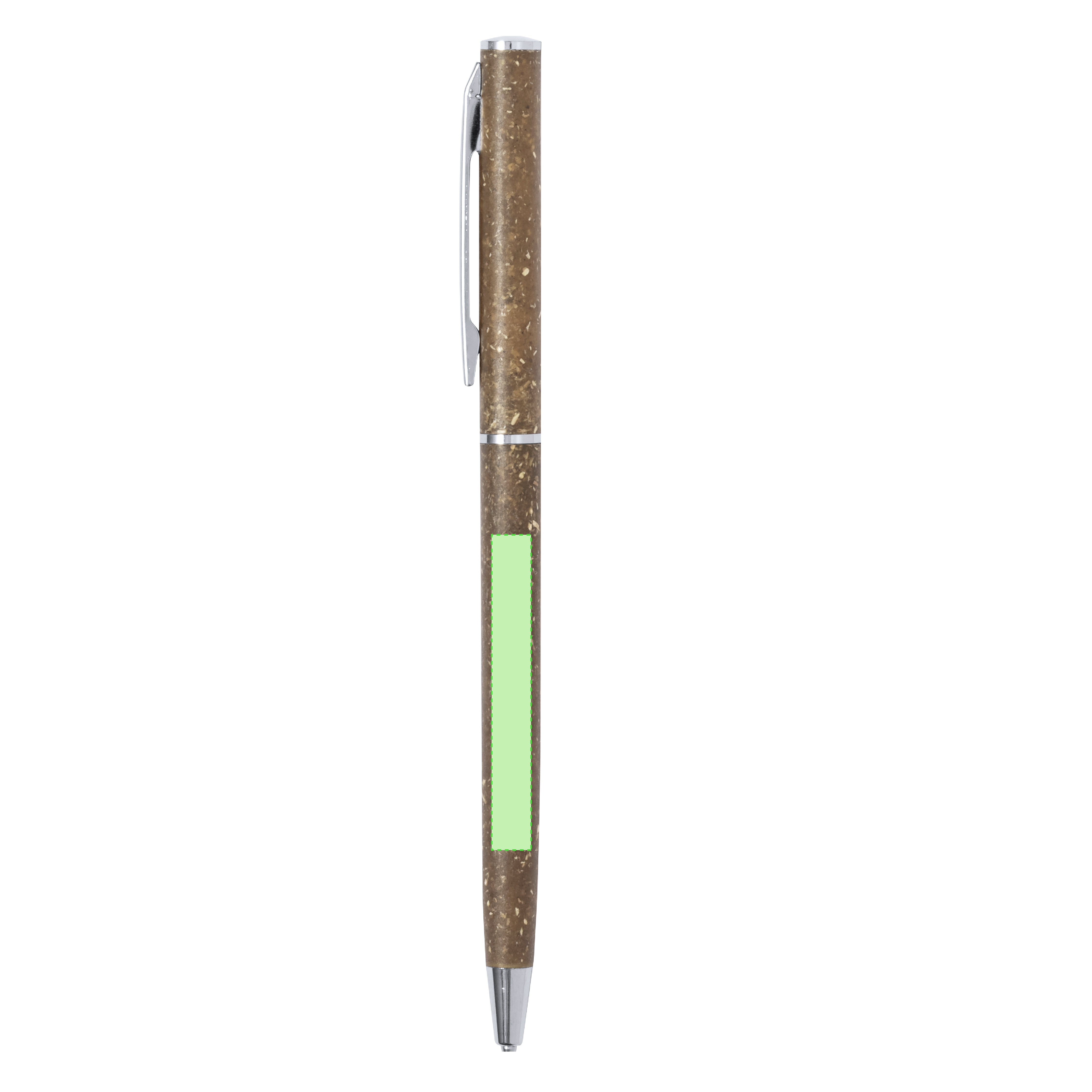 Stylo Perte