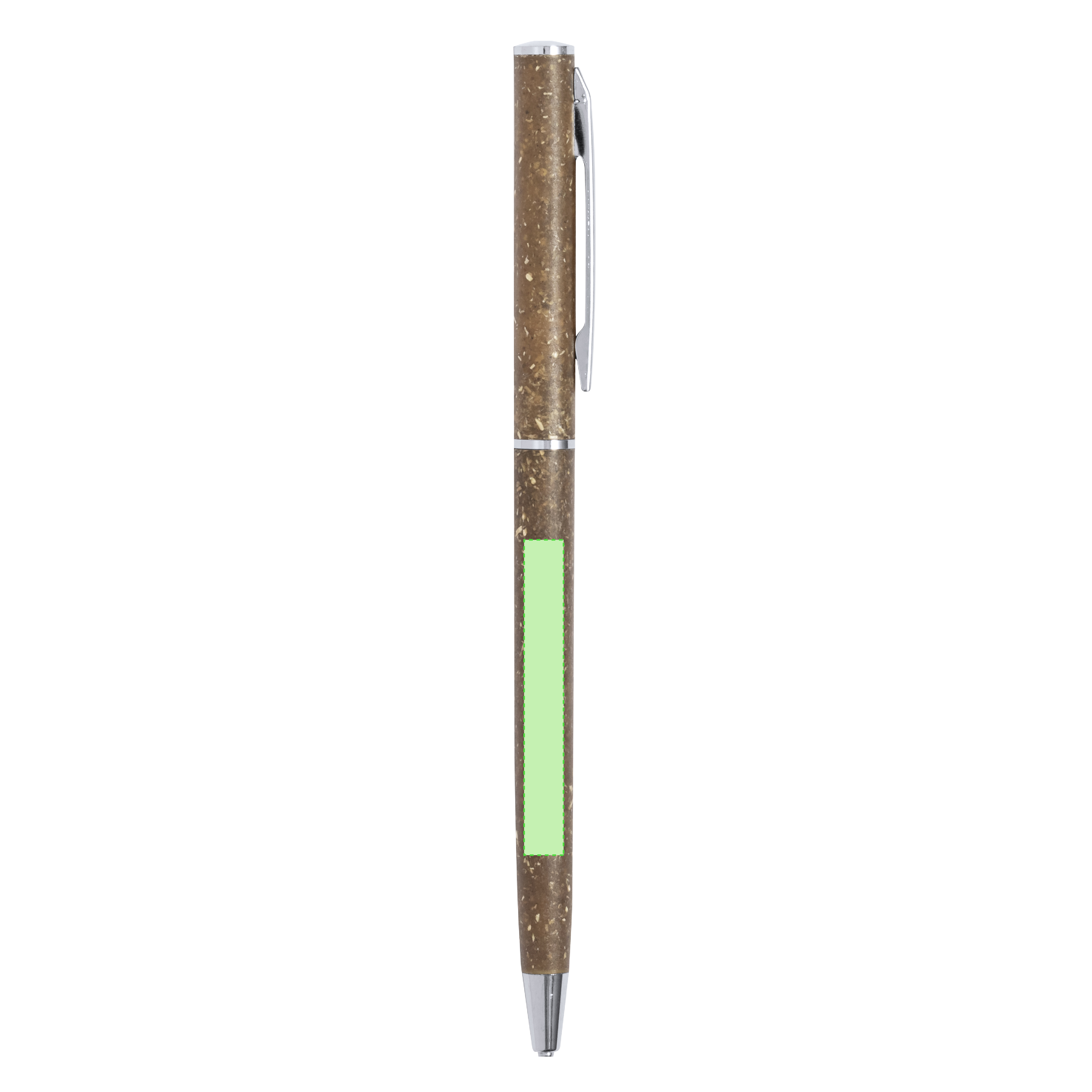 Stylo Perte