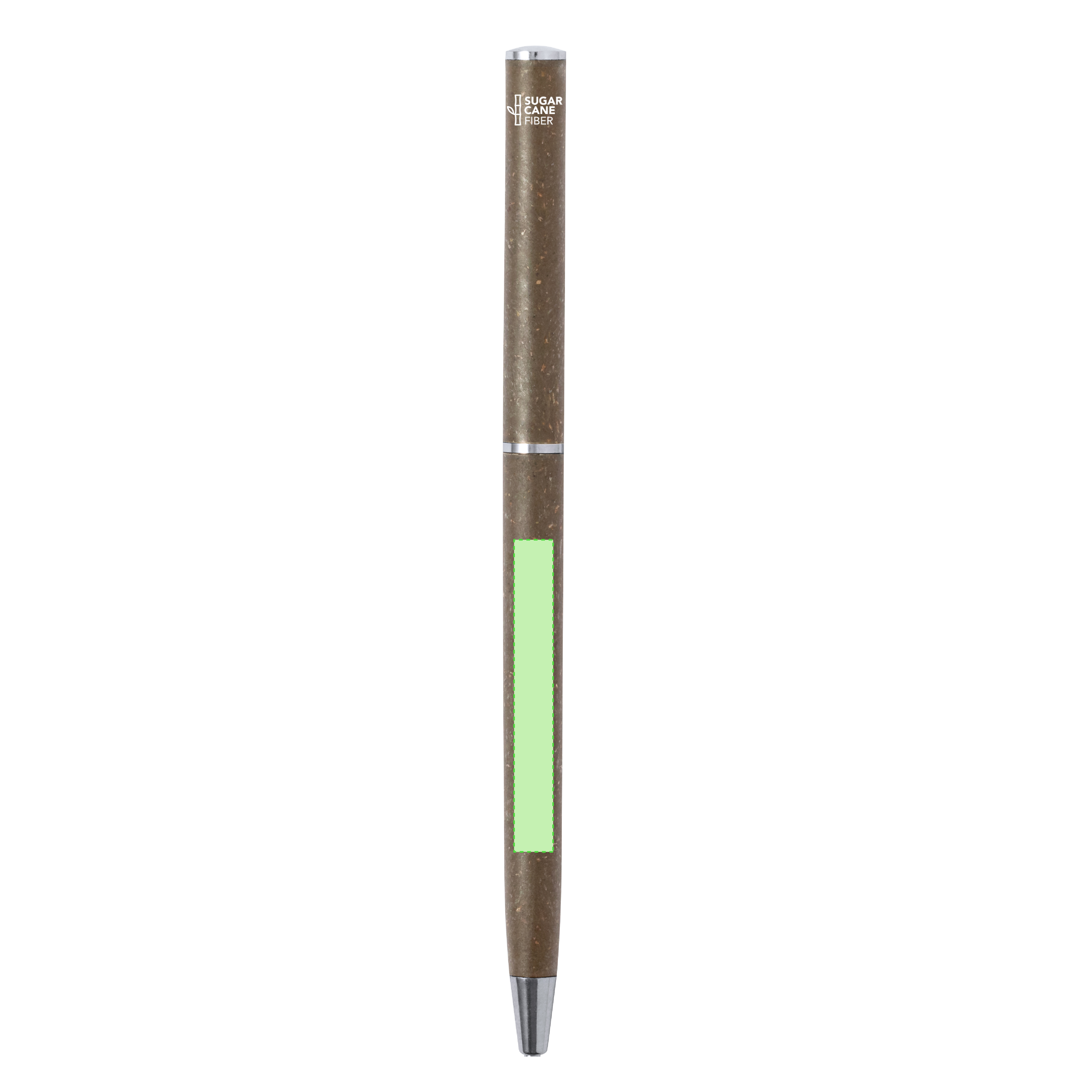Stylo Perte