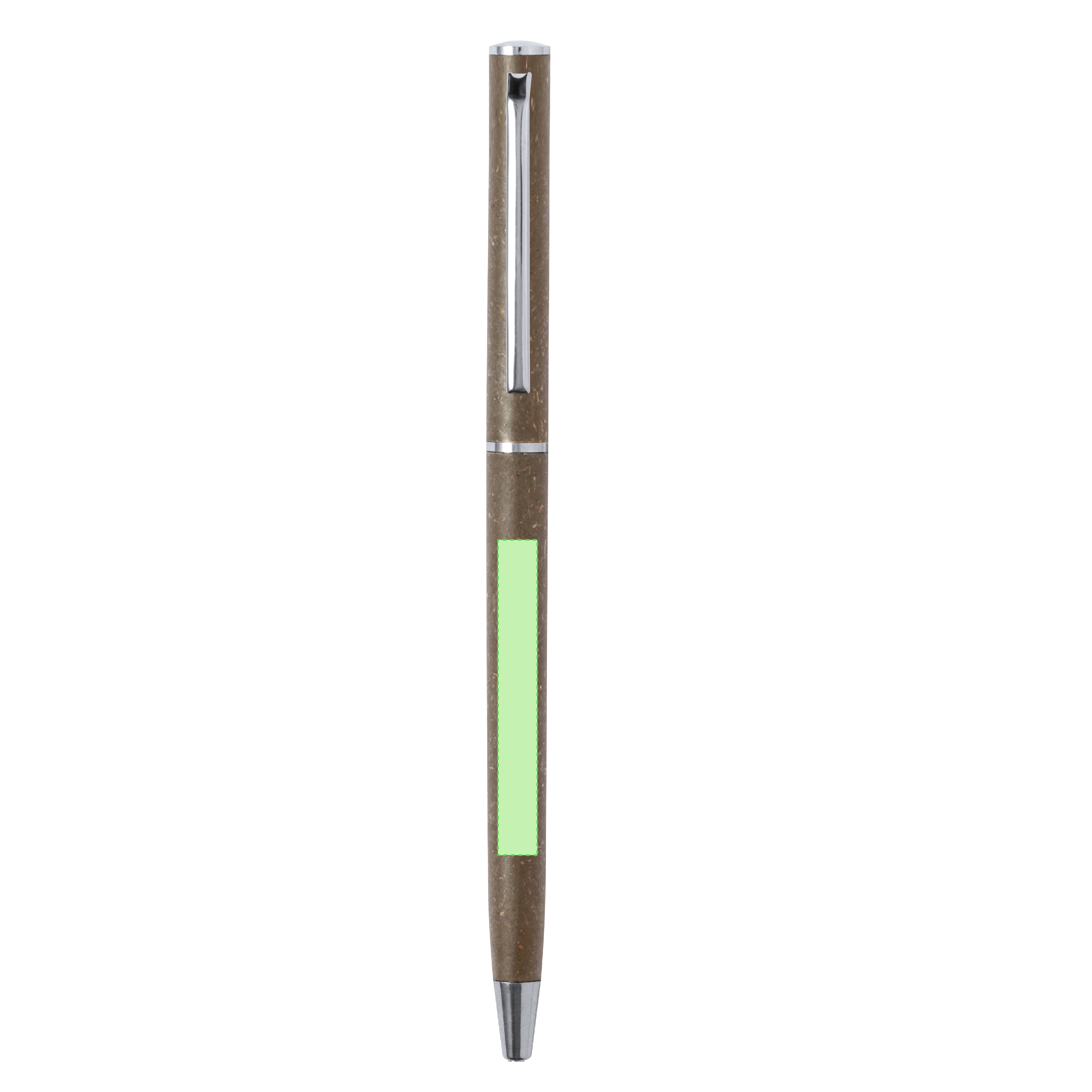 Stylo Perte