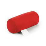 Coussin Sould JAUNE