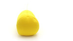 Coussin Sould JAUNE